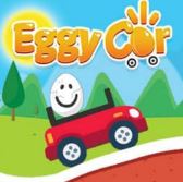 Eggy Car Unblocked